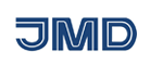 精密達(dá)JMD
