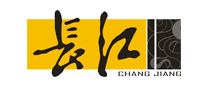 長江CHANGJIANG
