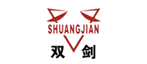 雙劍SHUANGJIAN