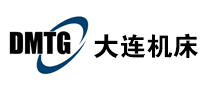 大連機(jī)床DMTG