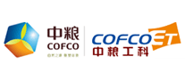 中糧工科COFCO