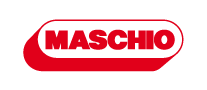 MASCHIO馬斯奇奧