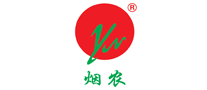 煙農(nóng)yn