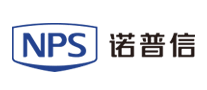 諾普信NPS