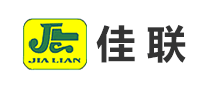 佳聯(lián)
