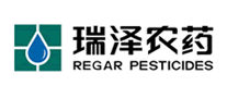 瑞澤REGAR