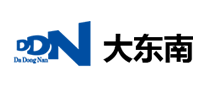 大東南DDN