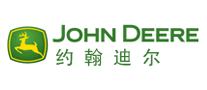 JohnDeere約翰迪爾