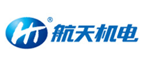 航天機(jī)電HT