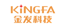 金發(fā)KINGFA