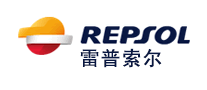 REPSOL雷普索爾