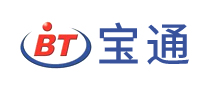 寶通BT