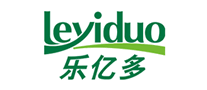 樂億多Leyiduo