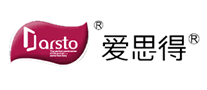 ARSTO愛(ài)思得
