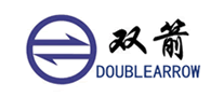 雙箭DOUBLEARROW