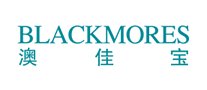 BLACKMORES澳佳寶