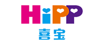 HiPP喜寶