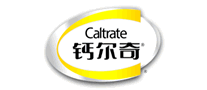 Caltrate鈣爾奇