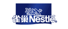 Nestle雀巢母嬰