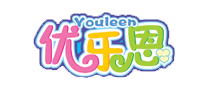 優(yōu)樂恩Youleen
