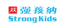 強(qiáng)孩納StorngKids