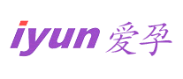 愛(ài)孕iyun