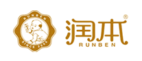潤本RUNBEN