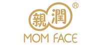 親潤(rùn)MomFace