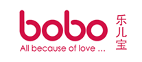 樂兒寶bobo