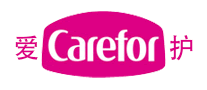 愛護(hù)Carefor