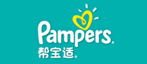 Pampers幫寶適
