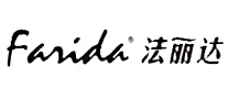 法麗達(dá)Farida