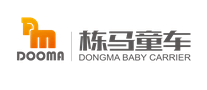棟馬Dooma