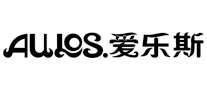 Aulos愛樂斯