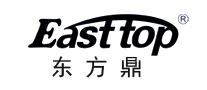 東方鼎EastTop