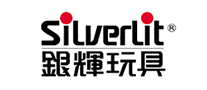 銀輝玩具Silverlit