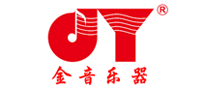 金音樂器JY