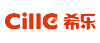 希樂Cille