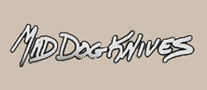 MadDog瘋狗
