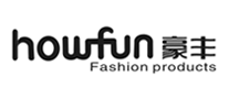 豪豐Howfun
