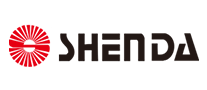 盛達(dá)SHENDA