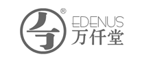 萬(wàn)仟堂EDENUS