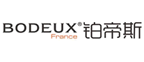 鉑帝斯BODEUX