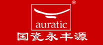 永豐源Auratic