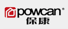 ?？礟owcan