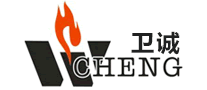 衛(wèi)誠(chéng)WCHENG