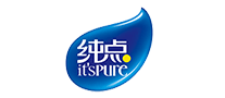 純點(diǎn)IT'SPURE
