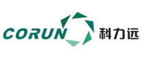 科力遠(yuǎn)CORUN