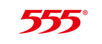 555電池