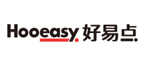 好易點Haoeasy
